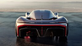 Chevrolet Corvette concept anh 3.jpeg