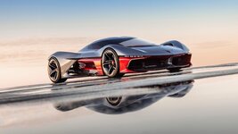 Chevrolet Corvette concept anh 6.jpeg
