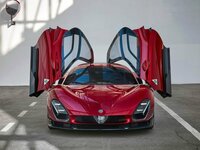 maserati-anh-3.jpg