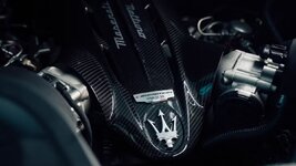 maserati-mc20-leggenda.jpeg