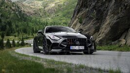 brabus-1000_gt-63-s-e-performance-anh-6.jpeg