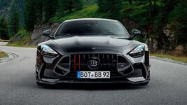 brabus-1000_gt-63-s-e-performance-anh-8.jpeg