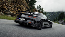 brabus-1000_gt-63-s-e-performance-anh-5.jpeg