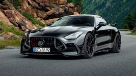 brabus-1000_gt-63-s-e-performance-anh-7.jpeg
