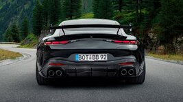 brabus-1000_gt-63-s-e-performance-anh-9.jpeg