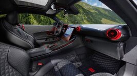 brabus-1000_gt-63-s-e-performance-anh-11.jpeg