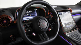 brabus-1000_gt-63-s-e-performance-anh-1.jpeg