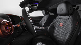 brabus-1000_gt-63-s-e-performance-anh-4.jpeg