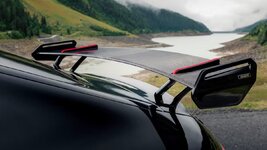 brabus-1000_gt-63-s-e-performance-anh-14.jpeg