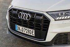 suv_audi_q7.jpg