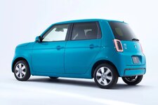 Honda N-One e: anh - 4.jpg
