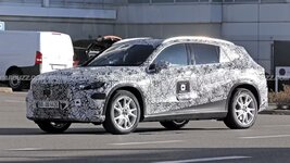 mercedes-benz-glc-eq-teaser anh -5.jpeg