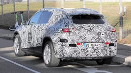 mercedes-benz-glc-eq-teaser anh -6.jpeg