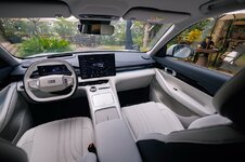 Geely EX5 2025 anh 9.jpeg