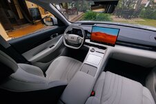 Geely EX5 2025 anh 6.jpeg