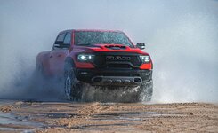 2021-ram-1500-trx-crew-cab-4x4-105-1603379321.jpg