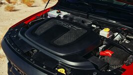 2021-ram-1500-trx-under-hood-air-box-2.jpg