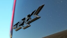 2021-ram-trx-431697-2.jpg