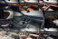 1 -PCG Interior Features - Hero Large.jpeg