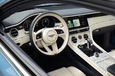 15 -PCG Interior Features - Pinstripe to Console Large.jpeg