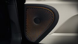 13 -PCG Interior Features -B&O Speaker Mandarin Large.jpeg