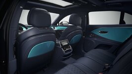 6 - PCG Interior Features - Piano Veneer in Topaz Large.jpeg