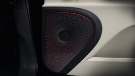 16 -PCG Interior Features -B&O Speaker-Pillarbox Red Large.jpeg