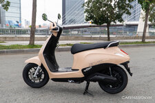chi-tiet-vinfast-evo-grand-anh--15.jpg