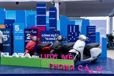 chi-tiet-vinfast-evo-grand-anh--36.jpg