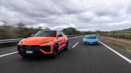 doanh-so-lamborghini-anh-3.jpeg
