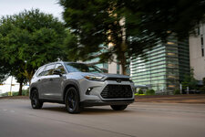2026_Toyota_Grand-Highlander_Nightshade_Cement_016-1500x1000.jpg
