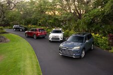 2026_Toyota_GrandHighlander_001-scaled Large.jpeg