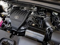 2026-Toyota-Grand-Highlander-2.4L-Turbo-1500x1125.jpg
