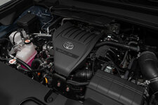 2026-Toyota-Grand-Highlander-Hybrid-Max-1500x1000.jpg