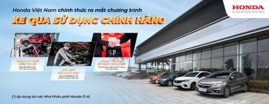 honda-doi-xe-anh-1.jpg