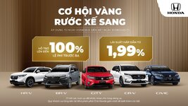 Honda - KV Promotion August Large.jpeg