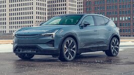 2025-polestar-3-long-range-dual-motor-122-67bdd4138a7a0.jpg