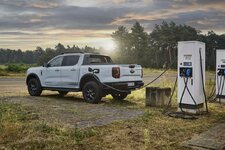 Ranger PHEV 5.jpg