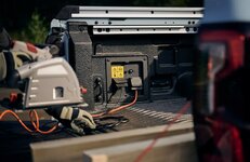 Ranger PHEV 3.jpg