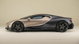bugatti-tourbillon-profile.jpg