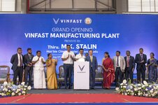Vinfast 2.JPG