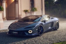 Lamborghini_Temerario_Porto_Cervo_7.jpg