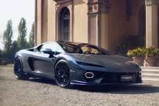 Lamborghini_Temerario_Porto_Cervo_2.jpg