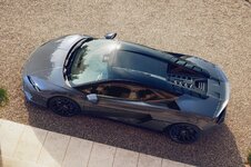 Lamborghini_Temerario_Porto_Cervo_4.jpg