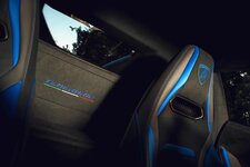 Lamborghini_Temerario_Porto_Cervo_15.jpg