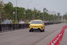 vinfast-limo-green-anh-4.jpeg