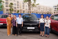 vinfast-limo-green-anh-3.jpeg