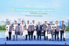 vinfast-limo-green-anh-2.jpeg