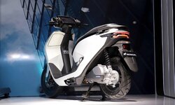 xe-may-dien-anh-7.jpg