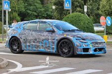 Ferrari xe điện thứ hai anh 5.jpeg